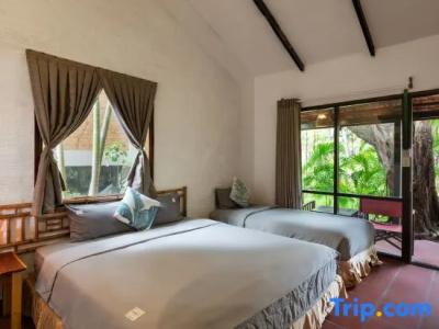 An Nhien Retreat Phu Quoc - 76