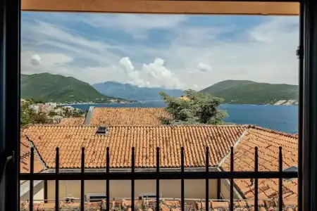 Guesthouse Villa Stari Grad - 44