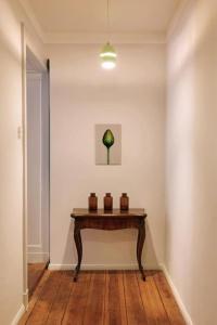 Wil7 Boutique - 10