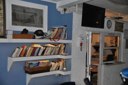 Uysal Motel Beach - 90