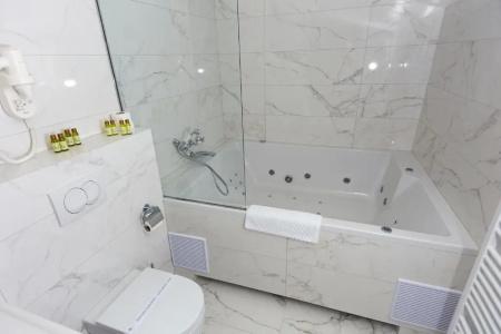 Jupiter Luxury - 128