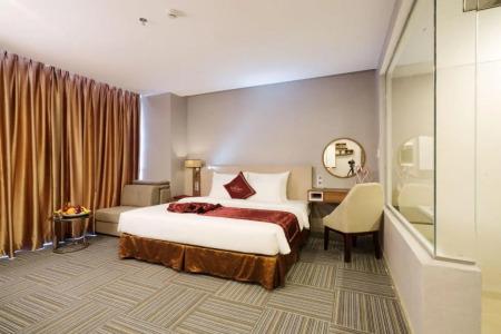 LeMore Nha Trang - 218