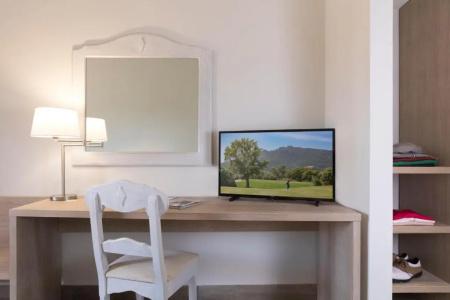 Is Molas Villas - 52