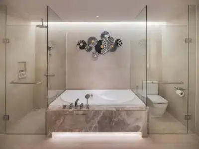 Avani+ Khao Lak Resort - 79