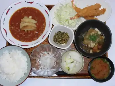 New Toyo Toyohashi - 5