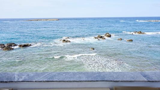 Klinakis Beach - 156