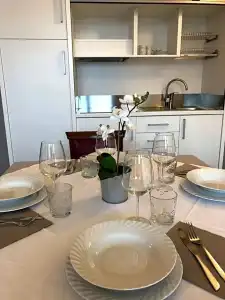Victoria - 94