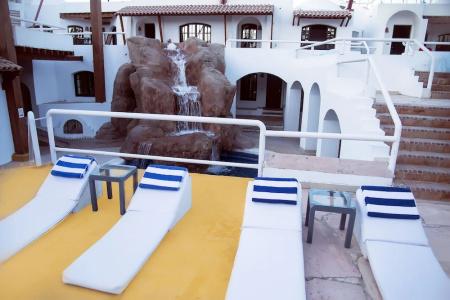 SANAFIR - El Pacha Suites (Adults Only) - 50