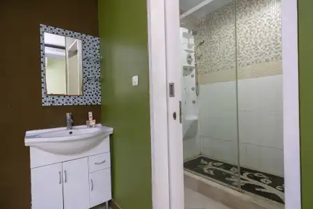 Dedy Beach Inn - 9