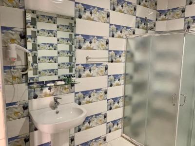 Kriva Resort - 9