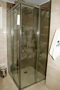 Agrelli & Suites - 219