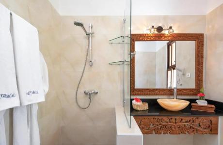 Next Paradise Boutique Resort - 55