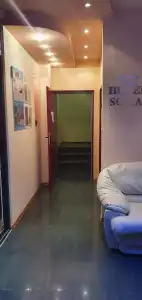 Sofia - 30