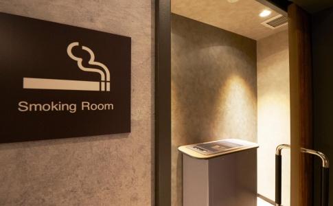 Sotetsu Fresa Inn Osaka-Shinsaibashi - 7