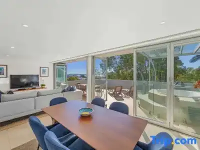 Picture Point Terraces - 123