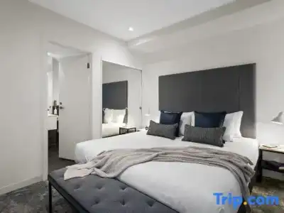 Punthill South Yarra Grand - 26