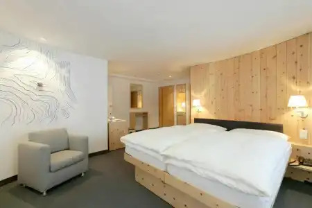 3100 KulmGornergrat - 32