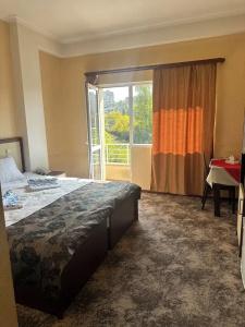 Nork Residence - 25