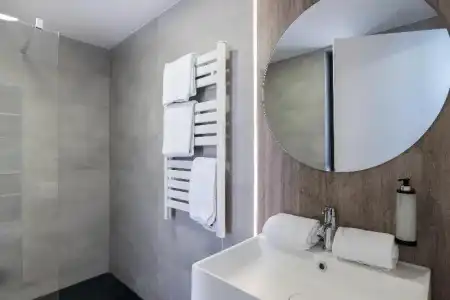 ApartComtat Sant Jordi - 112