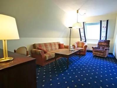 ParkPapenburg by Hackmann - 19