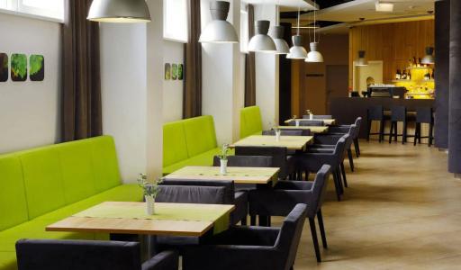 Green Vilnius - 20