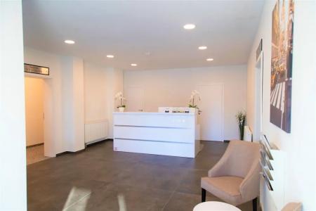 Amplidi Hannover - 4