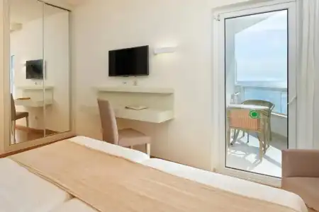 Sabina & Suites - 32