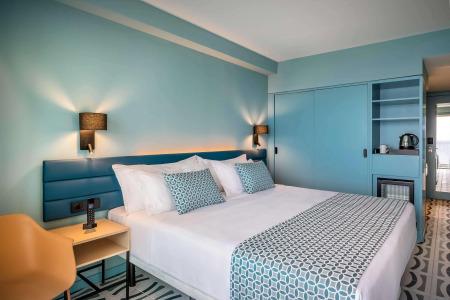 Barceló Beach - Adults Recommended - 3