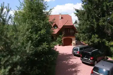 Frýdl - 13