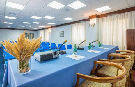 Delfinia & Bungalows - 36