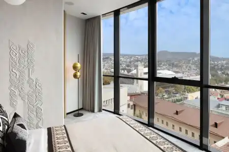 Paragraph Freedom Square, a Luxury Collection - 8