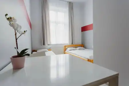 Hostel Tara - 35