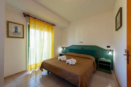 Villaggio Alkantara - 68