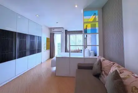 The Sunreno - 119