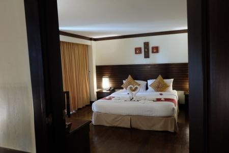 Lanta Mermaid Boutique House - 42