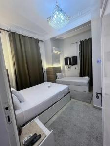 Abdeen Palace - 106