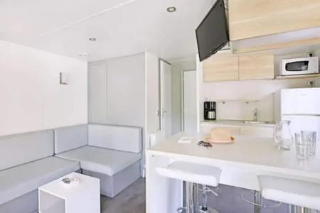 Camping de Paris - 37