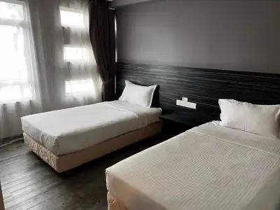 Signature - 18