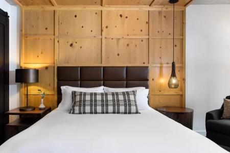 Limelight Denver - 36