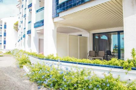 Pins Platja Apartments - 121