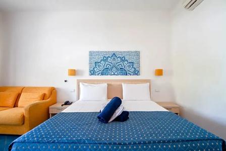 PARADISO TERME Resort & SPA - 26