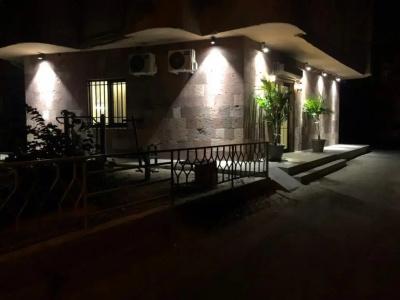 Street51 - 21
