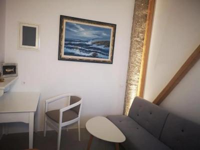 La Stella Stay - 48