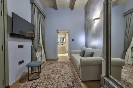 Palazzo Consiglia - IK Collection - 56