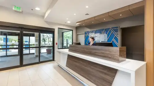 Holiday Inn Express Bellingham by IHG - 43