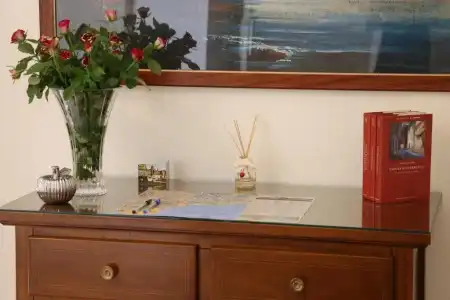 Dimora Delle Arti - 54