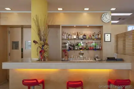 Holiday Inn Bologna Fiera - 15