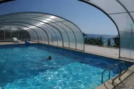 Meridian Resort - 7