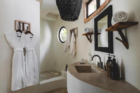Nest Tulum - 33