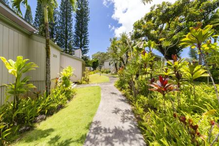 Makai Club Resort - 47